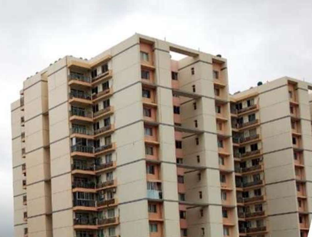 Instalação PROCONNECT em Luanda