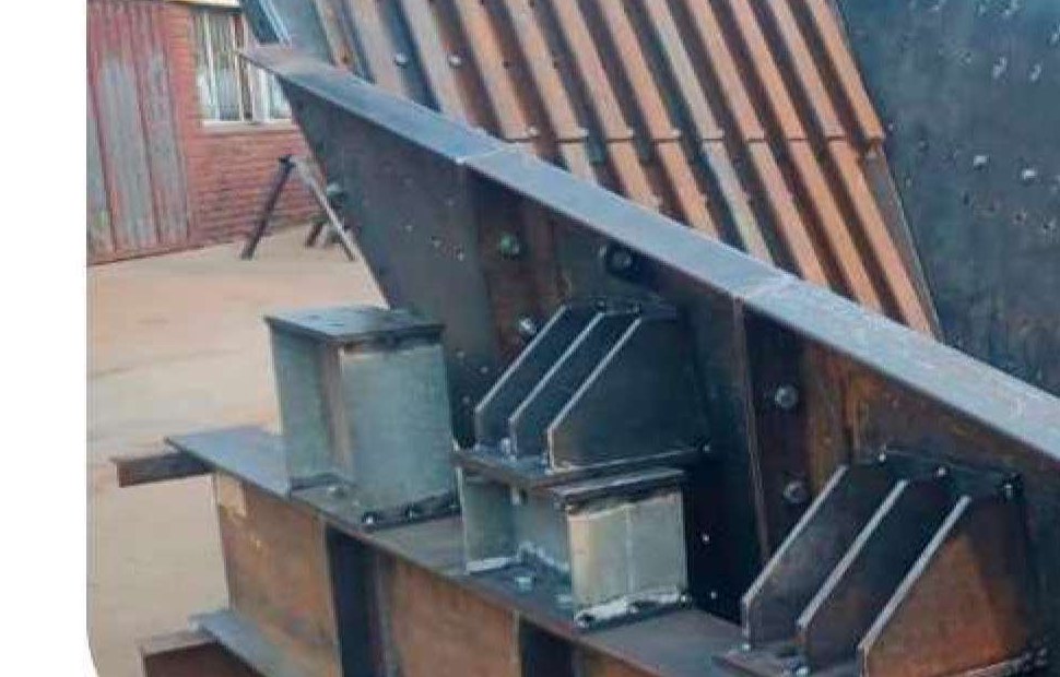 Fabricação de arruelas de diamante